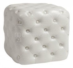 Пуф Tutti DG-F-PF88-2
