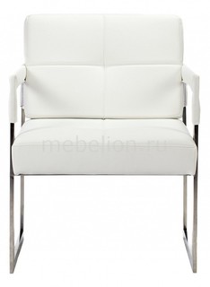 Кресло Aster Chair DG-F-ACH311WP