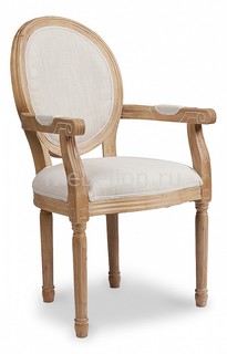 Стул Pollina DG-F-ACH468