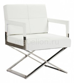 Кресло Aster X Chair DG-F-ACH307WP