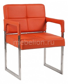 Кресло Aster Chair DG-F-ACH311-1