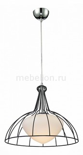 Подвесной светильник SL750.403.01 ST Luce