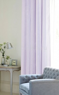 Гардина (300х260 см) 1 шт. C W311 Garden