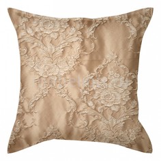 Наволочка декоративная (40х40 см) 537205 v2 Garden