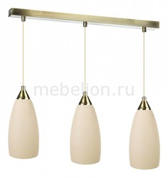 Подвесной светильник PND.102.03.01.AB+S.03.BG(3) 33 идеи