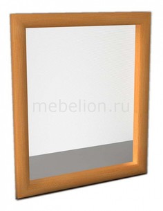 Зеркало настенное ЗРК-01 МФ Мастер