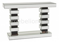 Стол туалетный Nancy DG-F-DT13