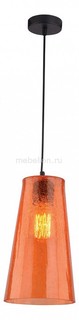 Подвесной светильник Iris Color 243/1-Whitegold Id Lamp