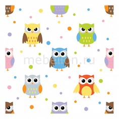 Панно (20х20 см) Паттерн 11597407 Ekoramka