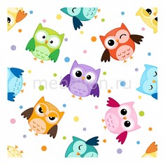 Панно (20х20 см) Паттерн 11597405 Ekoramka