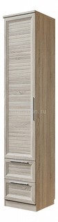 Шкаф для белья Шервуд Сканд Мебель