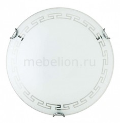 Накладной светильник Maude TL9162Y-02WH Top Light