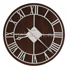 Настенные часы (38.1 см) Howard Miller 625-496