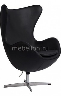 Кресло Egg Chair DG-F-ACH324-3