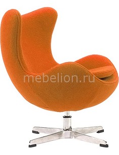 Кресло Egg Chair DG-F-ACH326-5