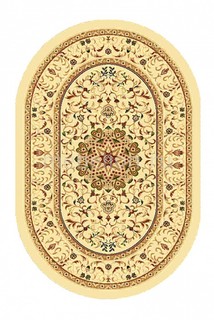 Ковер интерьерный (100x150 см) УК-26 Тет а тет