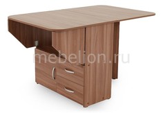 Стол-трансформер KM-0003 Mebelson