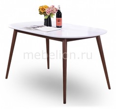 Стол обеденный Max Tetchair