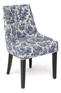 Стул WiLma Tetchair
