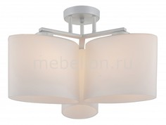 Потолочная люстра Alleviare SL544.502.03 ST Luce