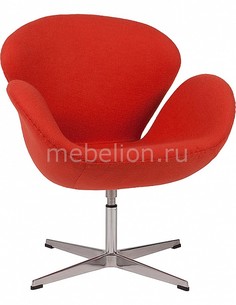 Кресло Swan Chair DG-F-ACH325-12