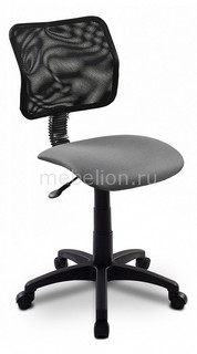 Стул компьютерный Бюрократ CH-295/15-13