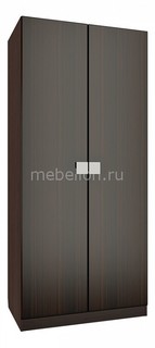 Шкаф платяной Александрия АМ-1 Компасс мебель