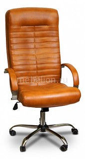 Кресло компьютерное Орион КВ-07-130112-0466 Креслов