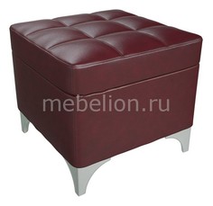 Пуф-сундук Жозефина-2 6-5113 Гранд Кволити