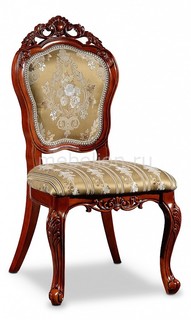 Стул 8072 Avanti