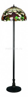 Торшер OML-803 OML-80305-03 Omnilux