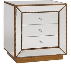 Комод Komplezo DG-F-BT12