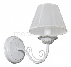 Бра Мечта 10059-1B Avrora