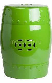 Подставка Garden Stool Green DG-F-BT26
