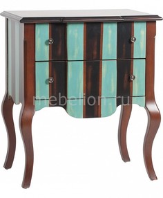 Комод Altertum DG-F-CD4