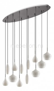Подвесной светильник Pentola 803220 Lightstar