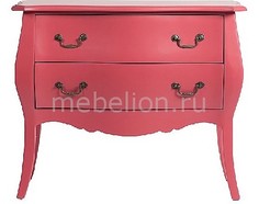 Комод Vetratura DG-F-CD6