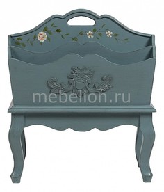 Газетница (51х58 см) Tavelure DG-D-805