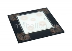 Накладной светильник Wall and ceilings 4316 4316-32 Blitz
