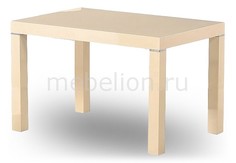 Стол обеденный Simple Avanti
