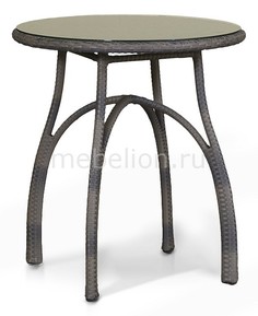 Стол обеденный Форли 4sis