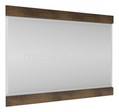Зеркало настенное Magellan 80 Анрэкс