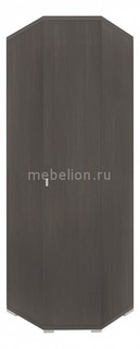 Шкаф платяной Monte 91х91 Анрэкс