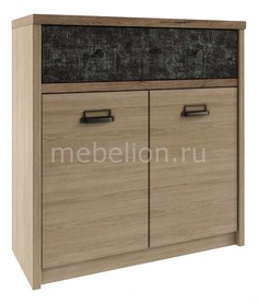 Тумба Diesel 2D1S/D3 Анрэкс