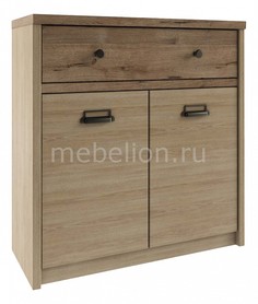 Тумба Diesel 2D1S/D1 Анрэкс