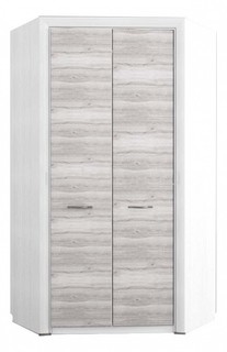 Шкаф платяной Olivia 2D Анрэкс