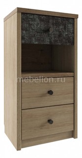 Тумба комбинированная Diesel 3SN/D3 Анрэкс