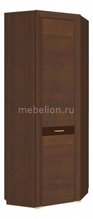 Шкаф платяной Wiena 77х77 Анрэкс