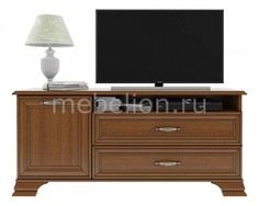 Тумба под ТВ Tiffany RTV 1D2SN Анрэкс