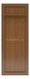 Вешалка-полка Tiffany Анрэкс